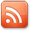 Engelsiz Apple RSS feed
